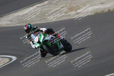 media/Nov-02-2025-Lets Ride (Sun) [[f7a3caa734]]/B Group/1020am (Turn 3)/